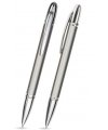 Cherry ballpens with your logo
