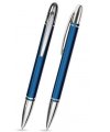 Cherry ballpens with your logo