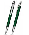 Cherry ballpens with your logo