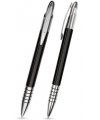 Juli ballpens with your logo Juli ballpens with your logo