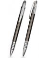 Juli ballpens with your logo Juli ballpens with your logo