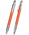 Juli ballpens with your logo Juli ballpens with your logo