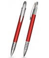 Juli ballpens with your logo Juli ballpens with your logo