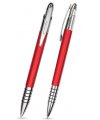 Juli ballpens with your logo Juli ballpens with your logo