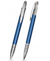 Juli ballpens with your logo Juli ballpens with your logo