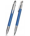 Juli ballpens with your logo Juli ballpens with your logo