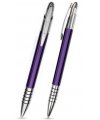 Juli ballpens with your logo Juli ballpens with your logo