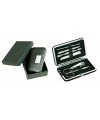 Manicure set Manicure set