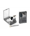Make-up set Make-up set