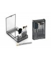 Make-up set