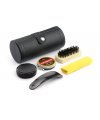 Shoe care set Shoe care set