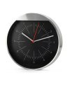 Wall clock Wall clock
