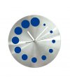 Wall clock KROPKI Wall clock KROPKI