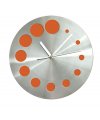 Wall clock KROPKI Wall clock KROPKI