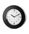 Wall clock Wall clock