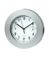 Wall clock Wall clock