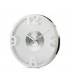 Wall clock CYFRY Wall clock CYFRY