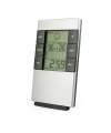 Weather station Weather station