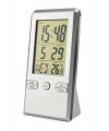 Weather station Weather station