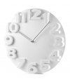Wall clock Wall clock