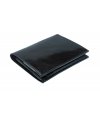 Wallet in a box LEON Wallet in a box LEON