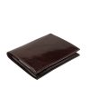 Wallet in a box LEON Wallet in a box LEON