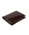 Wallet in a box LEON