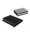 Wallet in a box HERMAN Wallet in a box HERMAN