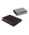 Wallet in a box HERMAN Wallet in a box HERMAN