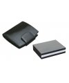 Wallet in a box EMMA Wallet in a box EMMA