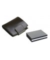 Wallet in a box EMMA Wallet in a box EMMA