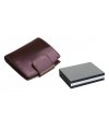 Wallet in a box EMMA Wallet in a box EMMA