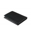 Wallet in a box WINCENTY Wallet in a box WINCENTY