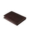Wallet in a box WINCENTY Wallet in a box WINCENTY