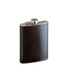Hip flask 240 ml Hip flask 240 ml