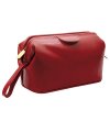 Cosmetic bag Cosmetic bag