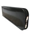 Tie case Tie case