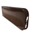 Tie case Tie case