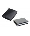 Wallet ERNEST Wallet ERNEST