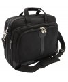Notebook briefcase Notebook briefcase