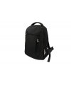 Notebook backpack Notebook backpack