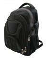 Notebook backpack Notebook backpack