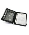 Portfolio black Portfolio black