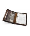 Portfolio brown Portfolio brown