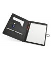 Portfolio A4 HOOK Portfolio A4 HOOK