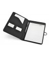 Portfolio A5 HOOK Portfolio A5 HOOK