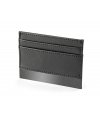 Credit card pouch Credit card pouch