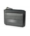 Mini wallet Mini wallet