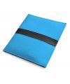 Felt Ipad case Felt Ipad case