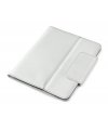 Ipad case i-TAB